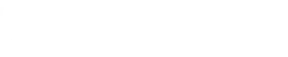 からあげ中心のゆったり空間